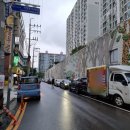 창원정육점 &#34;대한축산직판장 대방점&#34; 질 좋은 고기집 창원이바지 &amp; 한우선물세트 추천