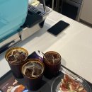 해리커피스튜디오