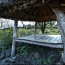 테마공원 선녀와 나무꾼 이미지