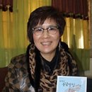 꿈이 있는 빵집 이미지