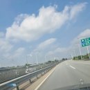 제이디엑스익산