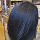 구로-구로-구로-2989 이미지