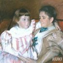 헤밍웨이 이미지