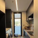 나인하우스 이미지