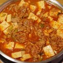 참치연 이미지