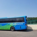 안산공업고등학교 이미지