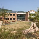 구미건강생활지원센터 이미지