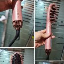 르로헤어 이미지
