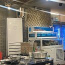 해운대블루라인(주)미포정거장 이미지