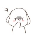 팔공산염소집 이미지