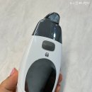 뉴스킨 갈바닉 내돈내산 후기 효과보는 사용 방법 할인 받는 방법