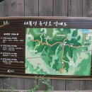 서봉산 산림욕장 1 이미지
