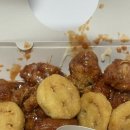 지산19길-1 이미지