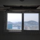 송도 동일 스위트 이미지