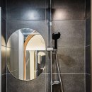 바디앤짐성산점 이미지