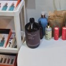 표선리-24 이미지