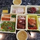 원할머니보쌈(구의역점) 이미지