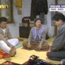 녹수다방 이미지