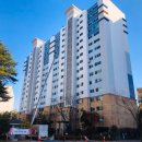 아주상쾌한이비인후과의원 이미지