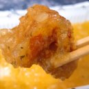 철인7호 덕신점