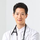 행복하개 반려동물 센터 이미지