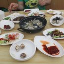 바다회센타 - 안동시 퇴계로 122 | 바다회센타