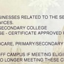 (주)서신인터네셔널 | [D+130] 워크퍼밋 컨디션 오류 수정 후기