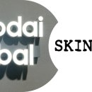 (주)티르티르 이미지