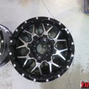 008-문산-008 이미지