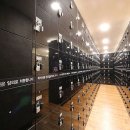 구산역4번출구 앞 이미지