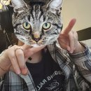 오엑스PC 진주상대동점 이미지