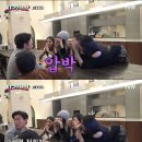 종합오락실 이미지