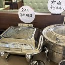 퐁당 광주첨단점 | 광주 샤브샤브 무한리필 맛집, 퐁당 첨단점