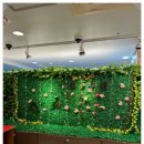 경복궁식당 이미지