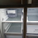 제주어린왕자풀빌라펜션 이미지