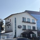 가오리와방패연 | [용인맛집] 용인 가족모임 한정식 추천 : 가오리와방패연 룸 후기 (상견례·단체모임 가능)