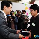 달려라자전거 Daum카페