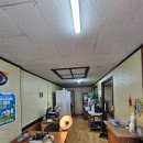 윤대감의정부부대찌게 | 대구맛집 윤대감 의정부 부대찌개가다~~!