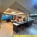 장유 무계지하차도 이미지