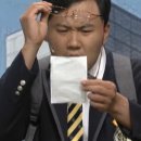 밀리언 크로스핏 | 안녕하세요, 주인장입니다.