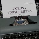 월드동양부동산공인중개사사무소 | 영등포 허위 거짓 없는 공인중개사사무소 추천] 브라이튼부동산공인중개사사무소 허위 없는 공인중개사