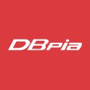 DBpia: 논문검색, 학술정보, 연구정보 - 국내 대학 구독률 1위 학술 플랫폼 이미지