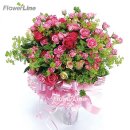 명진부페 이미지