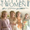Little Women 이미지