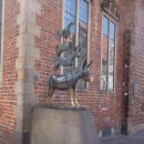 브레멘음악대 이미지