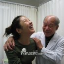 김남수한의원 뉴스엔
