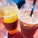 김녕카페123