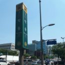 짱이네 고기집 이미지