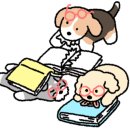 리틀립