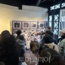 테마여행 민박 투어코리아